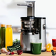 Image for article titled The Five Best Juicers, According to Our Readers
